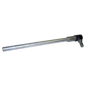Crown Automotive Clutch Rod for 75-79 Jeep J10, 75-79 Jeep J20 J5355062