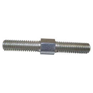 Crown Automotive Clutch Adjuster for 75-90 Jeep Cherokee, 75-88 Jeep J10, 75-88 Jeep J20, 75-90 Jeep Wagoneer, 84-90 Jeep Grand Wagoneer J5355063