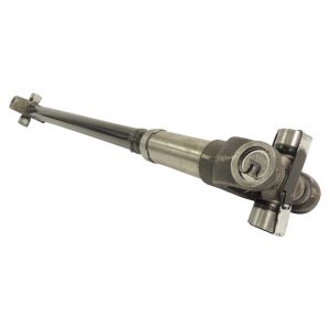 Crown Automotive Drive Shaft for 76-79 Jeep CJ5, 76-79 Jeep CJ7 J5356500