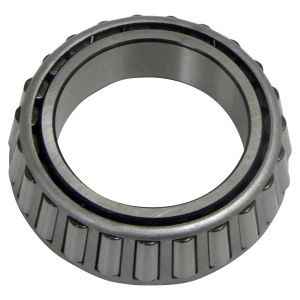 Crown Automotive Wheel Bearing for 76-83 Jeep CJ5, 76-86 Jeep CJ7, 81-85 Jeep Scrambler J5356661