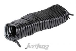 Crown Automotive Cold Air Induction Duct For 1978-90 Various Jeep Models (See Details) J5357889