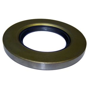 Crown Automotive Output Seal for 76-79 Jeep CJ5, 76-79 Jeep CJ7 J5358980