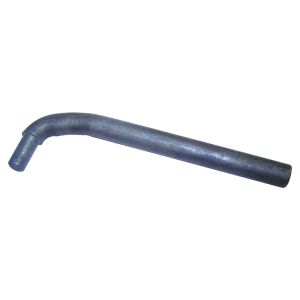 Crown Automotive Clutch Rod for 80-86 Jeep Cherokee, 80-88 Jeep J10, 80-88 Jeep J20, 84-86 Jeep Grand Wagoneer J5359903