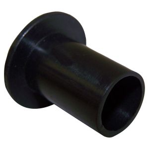 Crown Automotive Shifter Shaft Bushg for 80-83 Jeep CJ5, 80-86 Jeep CJ7, 81-86 Jeep Scrambler J5360135