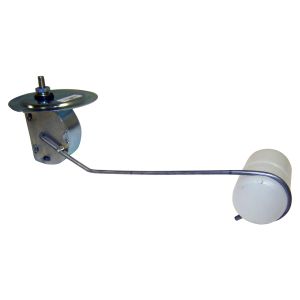 Crown Automotive Fuel Sending Unit for Select Jeep Models J5361468