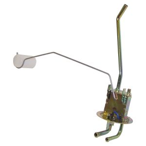 Crown Automotive Fuel Sending Unit for 80-83 Jeep Cherokee, 80-83 Jeep Wagoneer, 84-85 Jeep Grand Wagoneer J5363490
