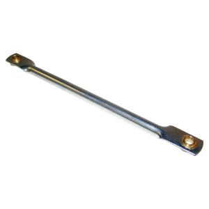 Crown Automotive Wiper Linkage for 76-83 Jeep CJ5, 76-86 Jeep CJ7, 81-85 Jeep Scrambler J5453960