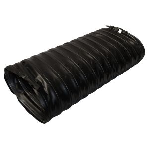 Crown Automotive Defroster Hose for 78-83 Jeep CJ5, 78-86 Jeep CJ7, 81-86 Jeep Scrambler J5462328