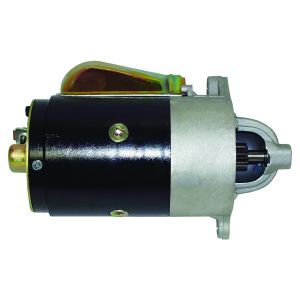 Crown Automotive Starter for Select Jeep Models J5752791