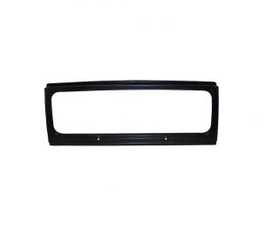 Crown Automotive Windshield Frame for 76-86 Jeep CJ5, CJ7 & CJ8 Scrambler J5758971