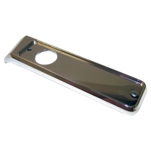 Crown Automotive Side Mark Light Base for 72-90 Jeep Wagoneer, 74-91 Jeep Cherokee, 74-88 Jeep J10, 74-88 Jeep J20, 84-91 Jeep Grand Wagoneer J5764646