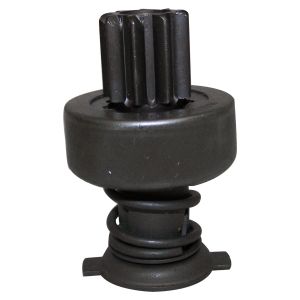 Crown Automotive Starter Drive for Select Jeep Models J8120193
