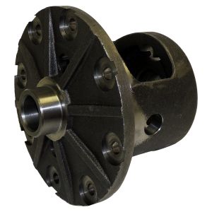 Crown Automotive Differential Case for 76-83 Jeep CJ5, 76-86 Jeep CJ7, 81-85 Jeep Scrambler J8120280