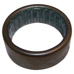 Crown Automotive Spindle Bearing for Select Jeep Models J8121402