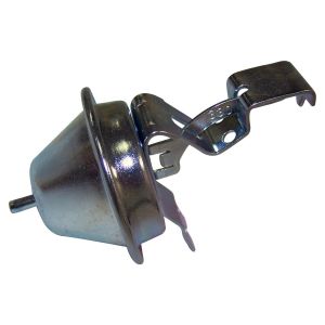 Crown Automotive Distrib Vacuum Advan for Select Jeep Models J8122350