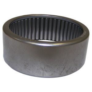 Crown Automotive Sprocket Bearing for 76-79 Jeep CJ7 J8122390