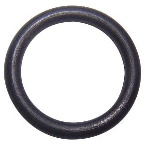 Crown Automotive Vac Shift Diaph Seal for 73 Jeep J-100, 73 Jeep J-2500, 73 Jeep J-2600, 73 Jeep J-4500, 73 Jeep J-4600, 73 Jeep J-4700, 73 Jeep J-4800, 74-79 Jeep Cherokee, 74-79 Jeep J10, 74-79 Jeep J20, 76-79 Jeep CJ7 J8123024