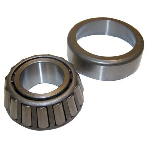 Crown Automotive Pinion Bearing Set for Select Willys, Jeep Models J8124051