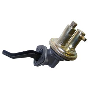 Crown Automotive Fuel Pump for Select Jeep Models J8124460