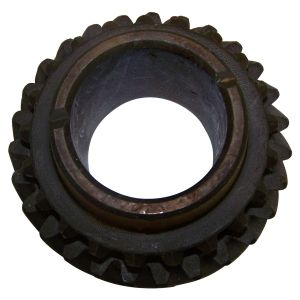 Crown Automotive Second Gear for Select Jeep Models J8124644