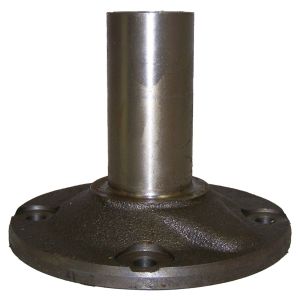 Crown Automotive Input Brg Retain for 76-79 Jeep CJ5, 76-79 Jeep CJ7 J8124880