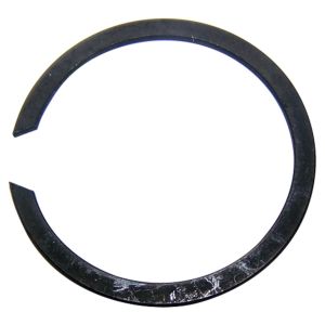 Crown Automotive Snap Ring for 80-86 Jeep Cherokee, 80-83 Jeep CJ5, 80-86 Jeep CJ7, 80-86 Jeep J10, 80-86 Jeep J20, 81-85 Jeep Scrambler, 81-83 Jeep Wagoneer, 84-86 Jeep Grand Wagoneer J8124930