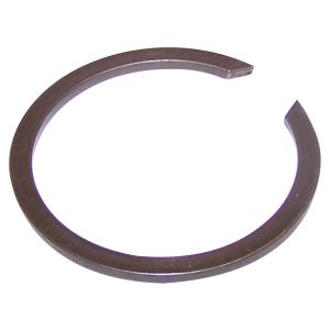 Crown Automotive Main Shaft Snap Ring for 76-79 Jeep CJ5, 76-79 Jeep CJ7 J8124934