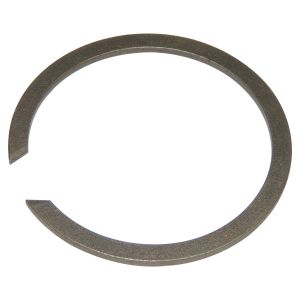 Crown Automotive Main Shaft Snap Ring for 76-79 Jeep CJ5, 76-79 Jeep CJ7 J8124935
