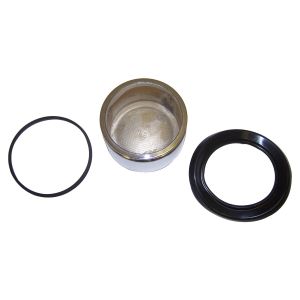 Crown Automotive Brk Calip Repair Kt for 76-78 Jeep CJ5, 76-78 Jeep CJ7 J8125534