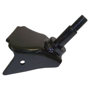 Crown Automotive Shock Absorb Bracket for 76-81 Jeep CJ5, 76-81 Jeep CJ7, 81 Jeep Scrambler J8126587