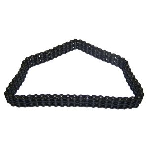 Crown Automotive Timing Chain for Select Jeep Models J8126682