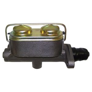 Crown Automotive Brk Mastr Cyl for Select Jeep Models J8126737
