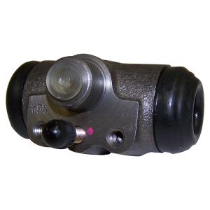 Crown Automotive Wheel Cylinder for 54-58 Jeep Willys, 59 Jeep CJ3, 59 Jeep CJ5, 59 Jeep CJ6 J8126743