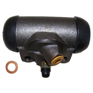 Crown Automotive Wheel Cylinder for Select Jeep Models J8126766