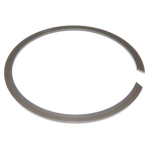 Crown Automotive Main Sft Bear Snp Rg for 76-79 Jeep CJ5, 76-79 Jeep CJ7 J8126813