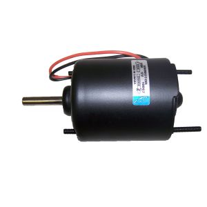 Crown Automotive Blower Motor for 72-77 Jeep CJ5, 72-75 Jeep CJ6, 76-77 Jeep CJ7, 78-91 Jeep Cherokee, 78-88 Jeep J10, 78-88 Jeep J20, 84-91 Jeep Grand Wagoneer J8127021