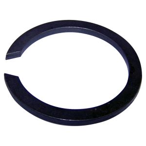 Crown Automotive Main Shaft Snap Ring for 80-83 Jeep CJ5, 80-86 Jeep CJ7, 81-85 Jeep Scrambler, 82-83 Jeep Cherokee, 82-83 Jeep J10, 82-83 Jeep J20, 82-83 Jeep Wagoneer J8127424