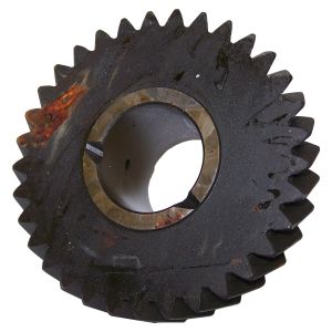 Crown Automotive First Gear for 80-83 Jeep CJ5, 80-83 Jeep CJ7, 81-83 Jeep Scrambler J8127425
