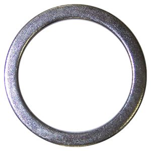 Crown Automotive Cntrshaft Brg Washer for 76-83 Jeep CJ5, 76-83 Jeep CJ7, 81-83 Jeep Scrambler J8127429