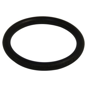 Crown Automotive Shift Rod O-Ring for 80-83 Jeep CJ5, 80-86 Jeep CJ7, 81-85 Jeep Scrambler, 82-85 Jeep Cherokee, 82-83 Jeep J10, 82-83 Jeep J20, 82-83 Jeep Wagoneer J8127471