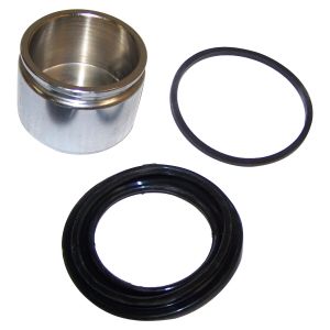 Crown Automotive Brk Calip Repair Kt for 78-81 Jeep CJ5, 78-81 Jeep CJ7, 81 Jeep Scrambler J8127582