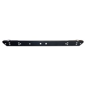 Crown Automotive Crossmember for 76-83 Jeep CJ5, 76-86 Jeep CJ7, 81-86 Jeep Scrambler J8127711