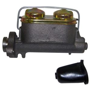 Crown Automotive Brk Mastr Cyl for 76-78 Jeep CJ5, 76-78 Jeep CJ7 J8127792