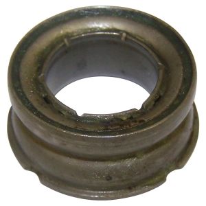 Crown Automotive Steer Column Bearing for 77-83 Jeep CJ5, 77-86 Jeep CJ7, 81-94 Jeep Cherokee, 81-88 Jeep J10, 81-88 Jeep J20, 81-86 Jeep Scrambler, 81-90 Jeep Wagoneer, 84-91 Jeep Grand Wagoneer, 86-92 Jeep Comanche, 87-95 Jeep Wrangler J8127850