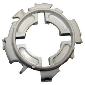 Crown Automotive Starter Brush Holder for Select Jeep Models J8128433