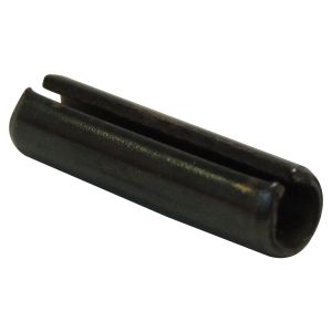 Crown Automotive Distributor Gear Pin for Select Jeep Models J8128462