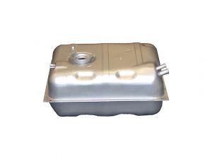 Crown Automotive 15 Gallon Fuel Tank for 78-86 Jeep CJ5, CJ7 & CJ8 Scrambler J8128585