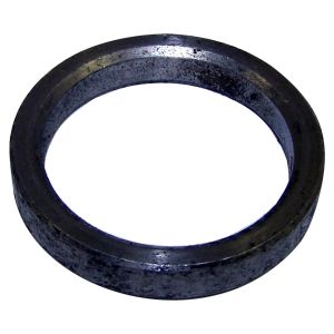 Crown Automotive Main Shaft Bushing for Select Jeep, Willys Models J8128880