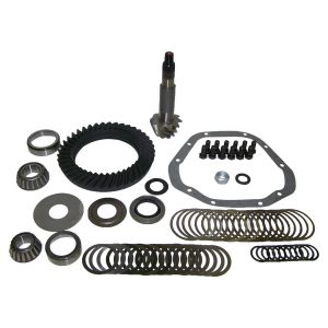 Crown Automotive Ring & Pinion Kt for 74-88 Jeep J20 J8129235