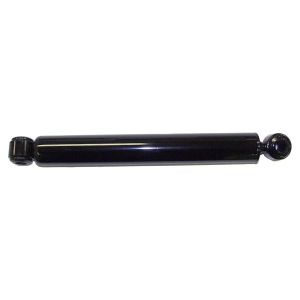 Crown Automotive Steering Stabilizer for 74-91 Jeep Cherokee, 74-88 Jeep J10, 74-88 Jeep J20, 84-91 Jeep Grand Wagoneer J8129434